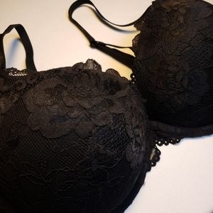 H&M Push-up Bra